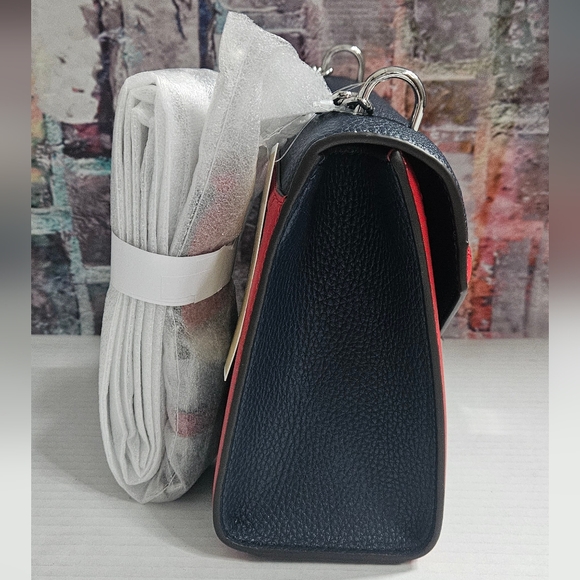 Michael Kors Crossbody Bag NWT - Picture 10 of 16